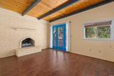 13511 Hilldale Road - Photo 7