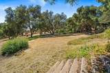 13511 Hilldale Road - Photo 8