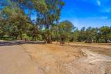 13511 Hilldale Road - Photo 10