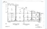 32935 260th - Photo 1
