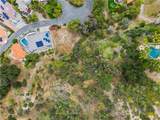24879 Bella Vista Drive - Photo 8