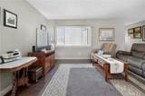 7053 Balsa - Photo 7