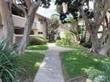 2352 Altisma Way - Photo 1