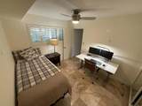 2352 Altisma Way - Photo 11