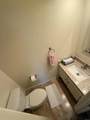 2352 Altisma Way - Photo 12