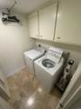 2352 Altisma Way - Photo 13