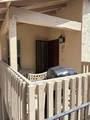 2352 Altisma Way - Photo 4