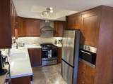 2352 Altisma Way - Photo 5