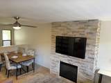 2352 Altisma Way - Photo 8