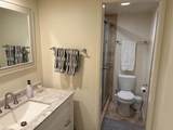 2352 Altisma Way - Photo 10