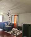 6545 Wilbur - Photo 2