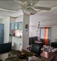 6545 Wilbur - Photo 3