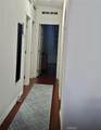 6545 Wilbur - Photo 5