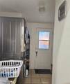6545 Wilbur - Photo 6