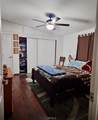 6545 Wilbur - Photo 8
