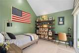 455 Galleon - Photo 12