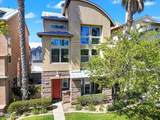 529 Port Hueneme Road - Photo 1
