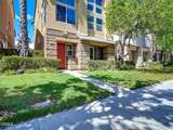 529 Port Hueneme Road - Photo 2