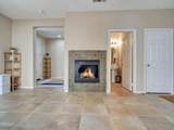 529 Port Hueneme Road - Photo 11