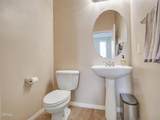 529 Port Hueneme Road - Photo 12