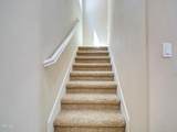 529 Port Hueneme Road - Photo 13