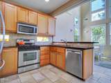 529 Port Hueneme Road - Photo 14