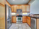 529 Port Hueneme Road - Photo 15