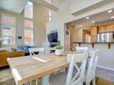 529 Port Hueneme Road - Photo 16
