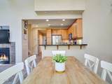 529 Port Hueneme Road - Photo 17