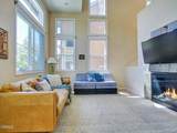 529 Port Hueneme Road - Photo 18