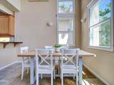 529 Port Hueneme Road - Photo 20