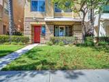 529 Port Hueneme Road - Photo 3