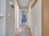 529 Port Hueneme Road - Photo 21