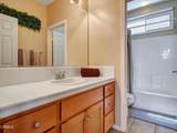 529 Port Hueneme Road - Photo 22