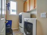 529 Port Hueneme Road - Photo 23