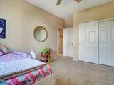 529 Port Hueneme Road - Photo 25