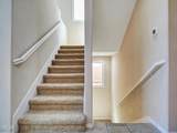 529 Port Hueneme Road - Photo 27