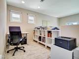 529 Port Hueneme Road - Photo 28