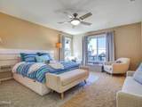529 Port Hueneme Road - Photo 29