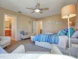 529 Port Hueneme Road - Photo 30
