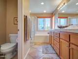 529 Port Hueneme Road - Photo 31