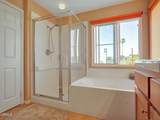 529 Port Hueneme Road - Photo 32