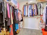 529 Port Hueneme Road - Photo 33