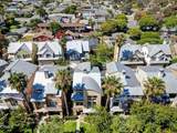 529 Port Hueneme Road - Photo 35