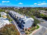 529 Port Hueneme Road - Photo 36