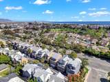 529 Port Hueneme Road - Photo 37