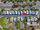 529 Port Hueneme Road - Photo 38
