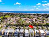 529 Port Hueneme Road - Photo 39