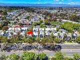529 Port Hueneme Road - Photo 40