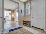 529 Port Hueneme Road - Photo 5